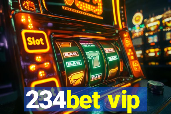 234bet vip